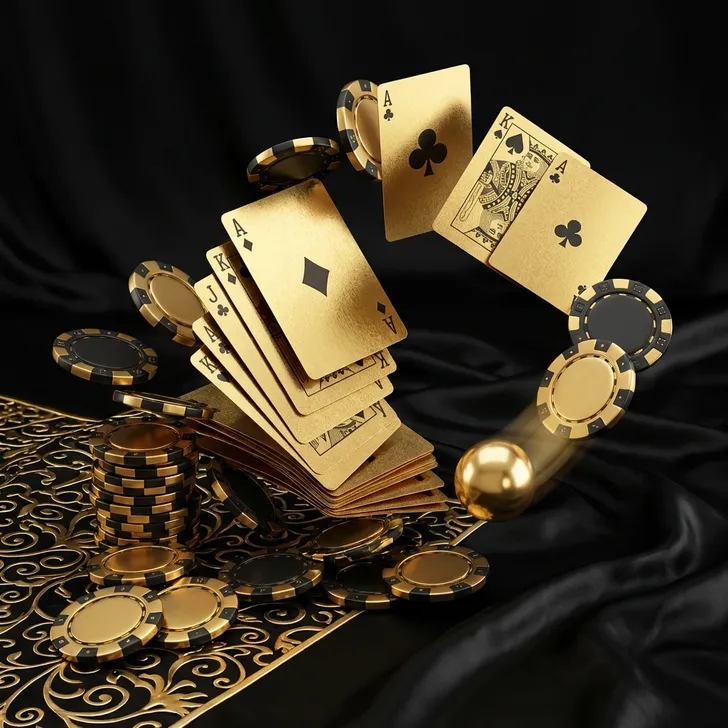 Trinkbet vodafone mobil ödeme bahis yap