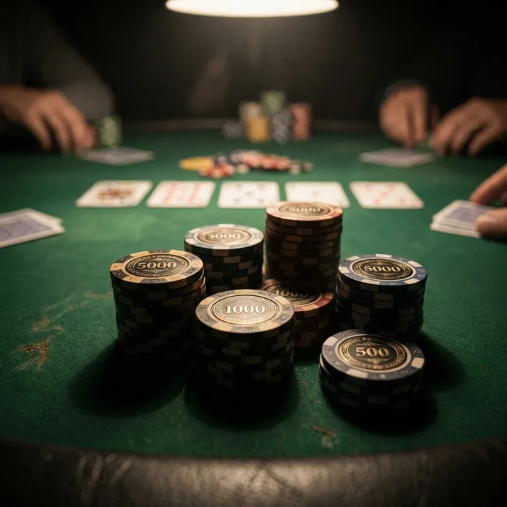 Trinkbet global casino şirketleri türkiye giriş