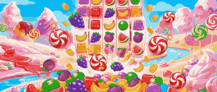 Trinkbet canlı casino masa limitleri