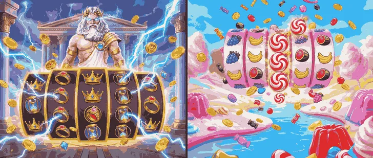 Trinkbet hacklenme riski var mı güvenlik