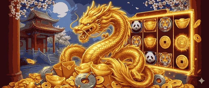 Trinkbet en güncel giriş linkine nasıl ulaşırım