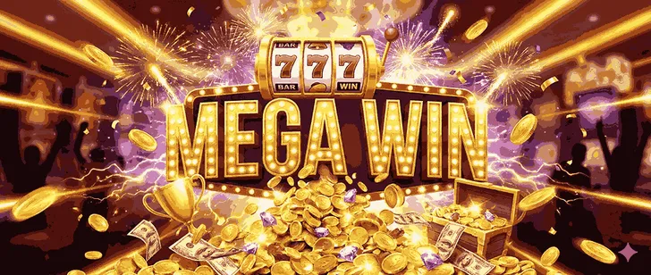 Trinkbet günlük para çekme sınırı kaç tl